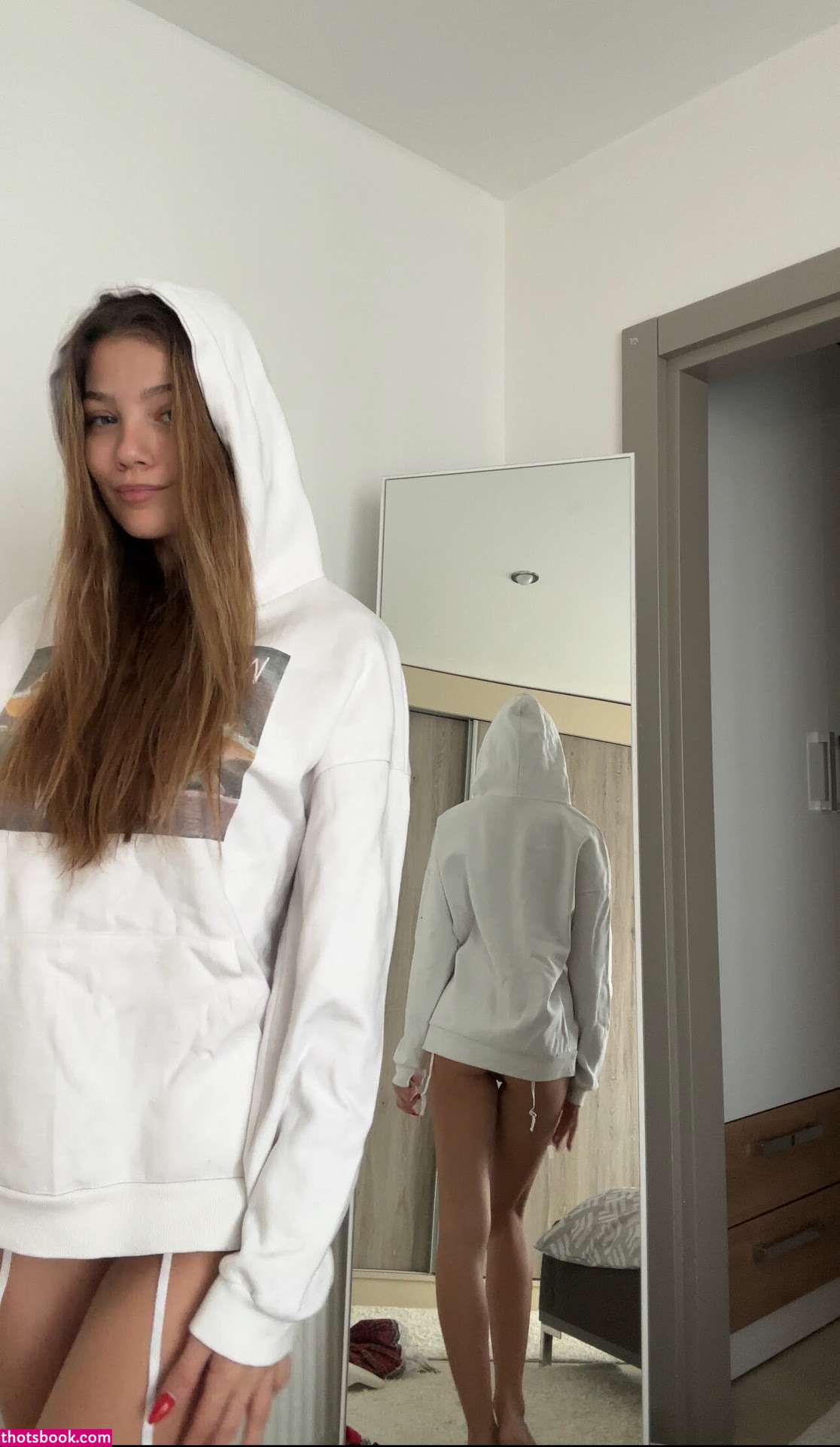 jessimillervip Photo #67