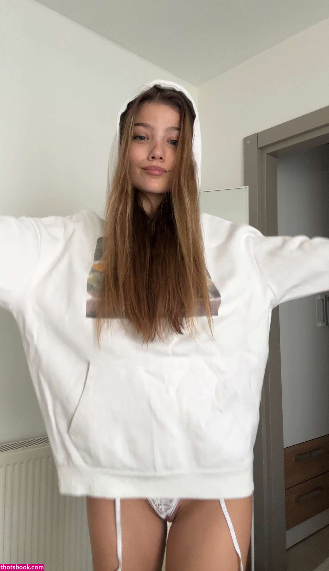 jessimillervip Photo #68