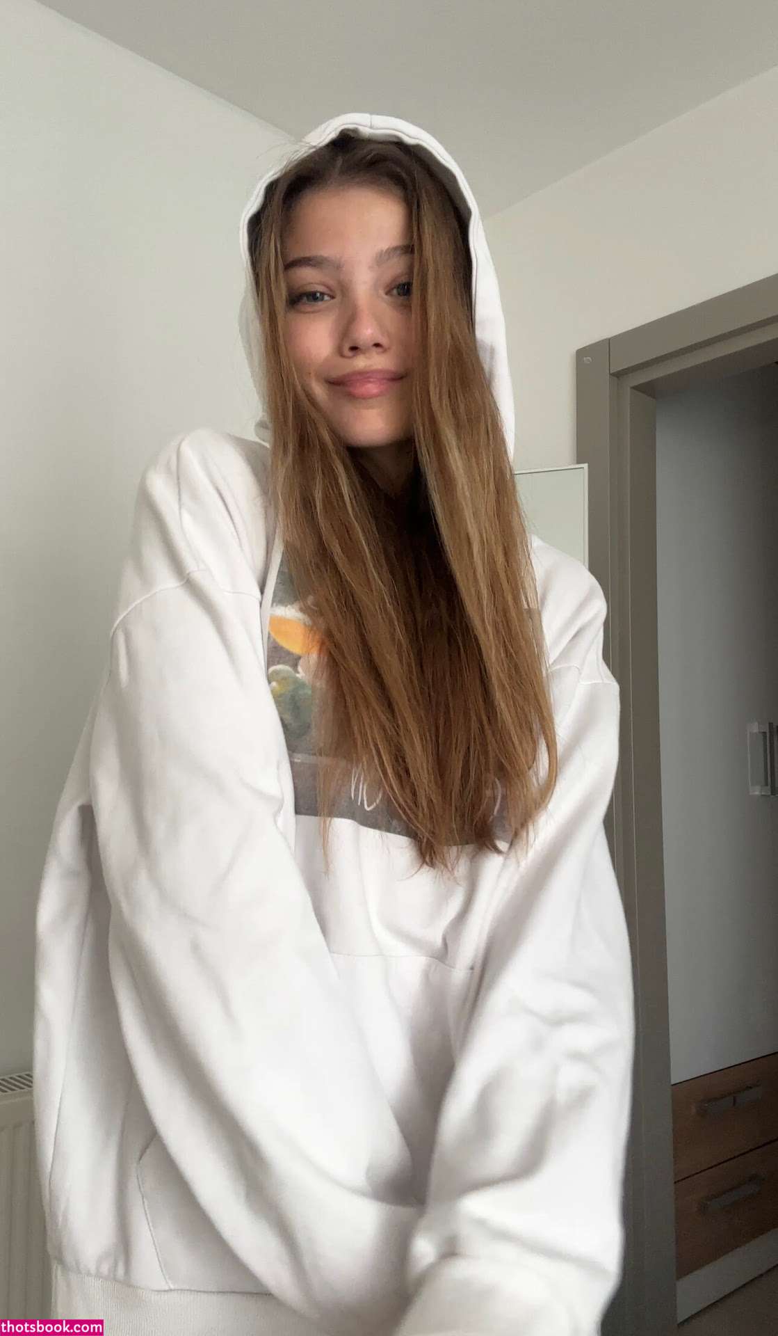 jessimillervip Photo #70