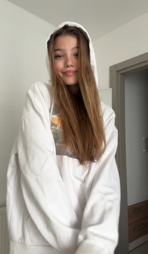 jessimillervip Photo #70