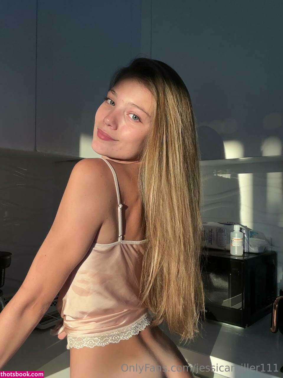 jessimillervip Photo #78