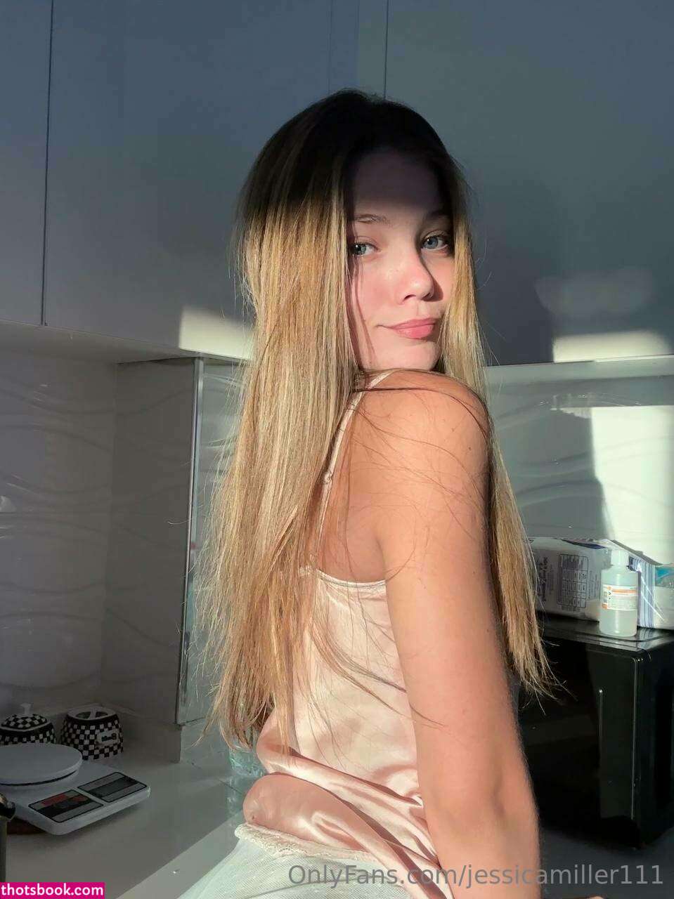 jessimillervip Photo #81