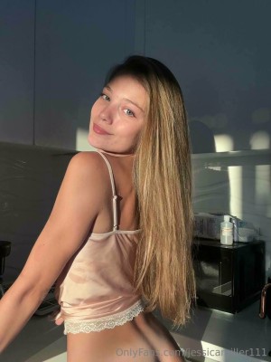 jessimillervip Photo #78