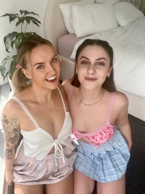 littleeviejones Photo #52