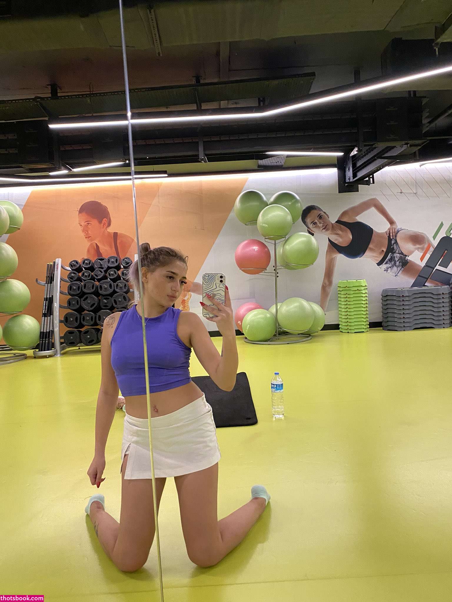 mericchgirll Photo #42