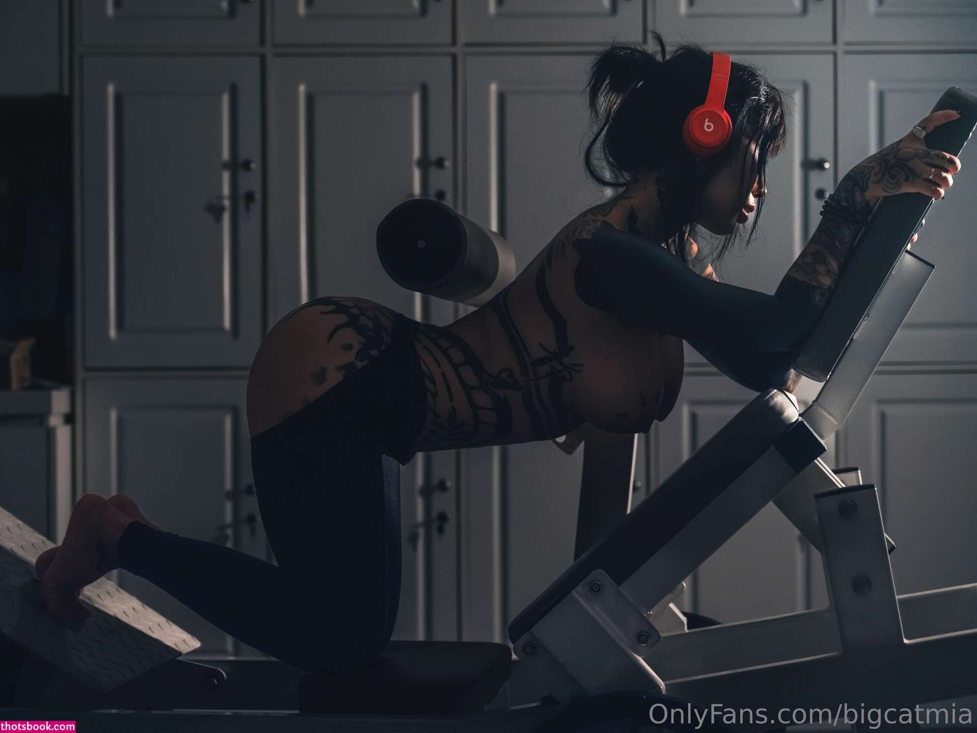 Mia19951226 Photo #39