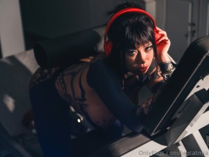 Mia19951226 Photo #36