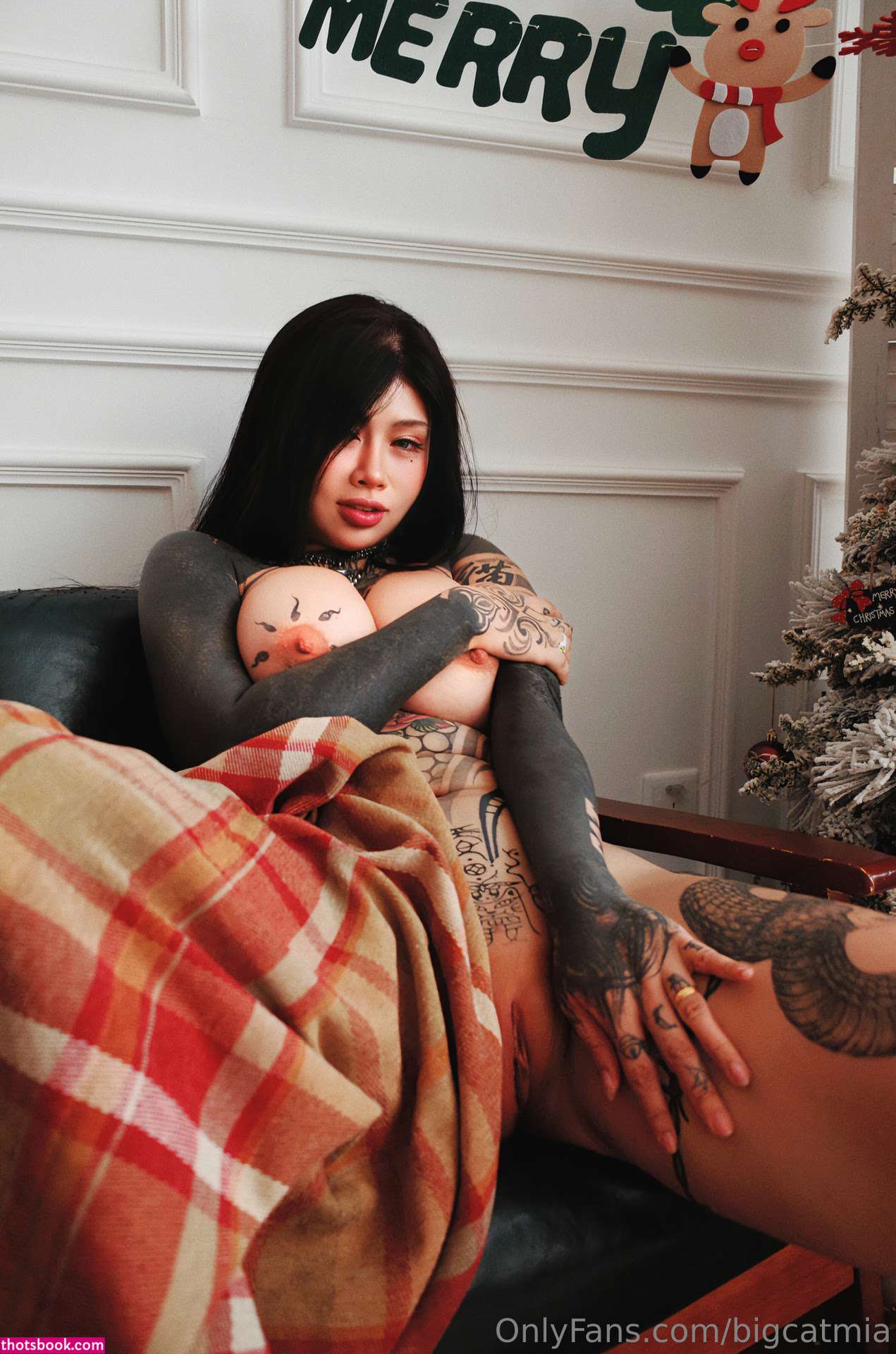 Mia19951226 Photo #72