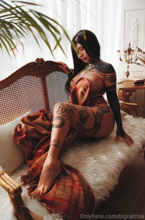 Mia19951226 Photo #84