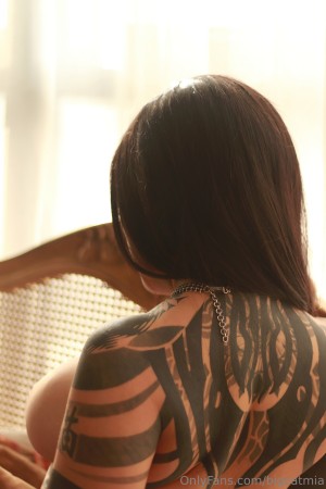 Mia19951226 Photo #92