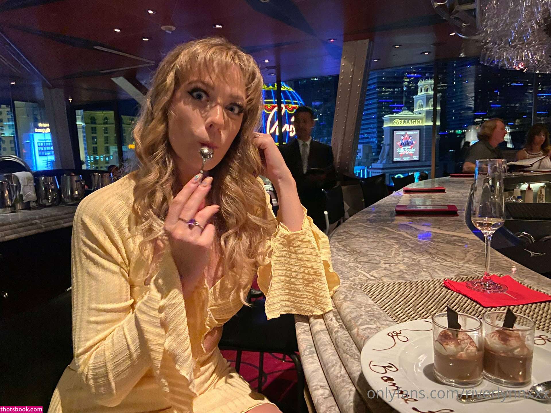 River Lynn Photo #31