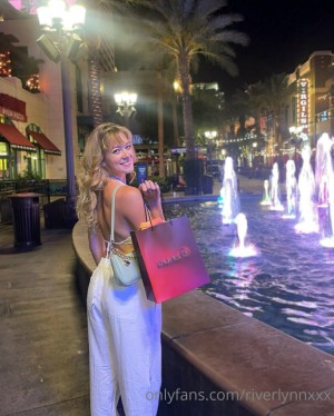 River Lynn Photo #33