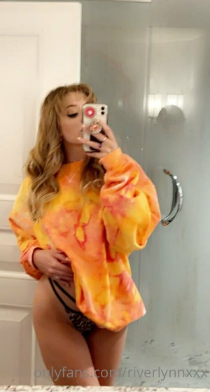 River Lynn Photo #55