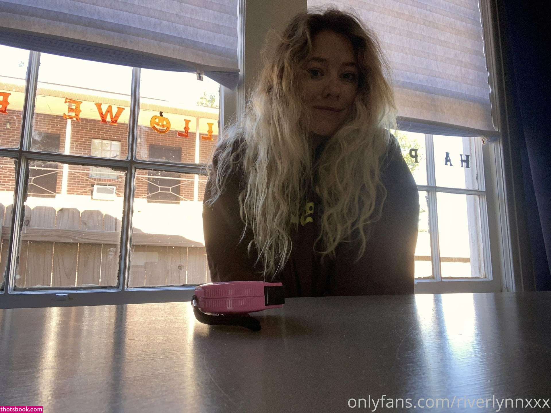 River Lynn Photo #60