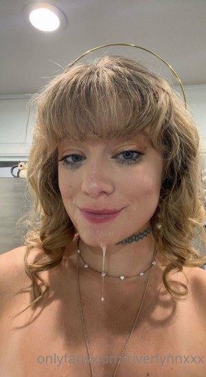 River Lynn Photo #65