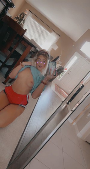 River Lynn Photo #109