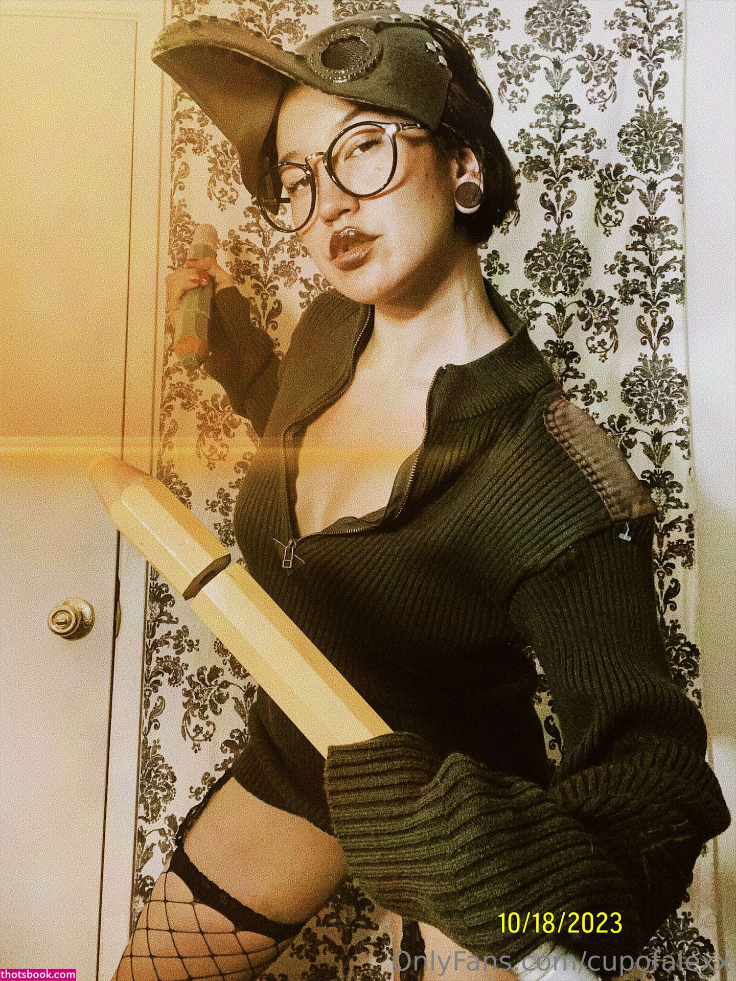 Cupofalexx Photo #127