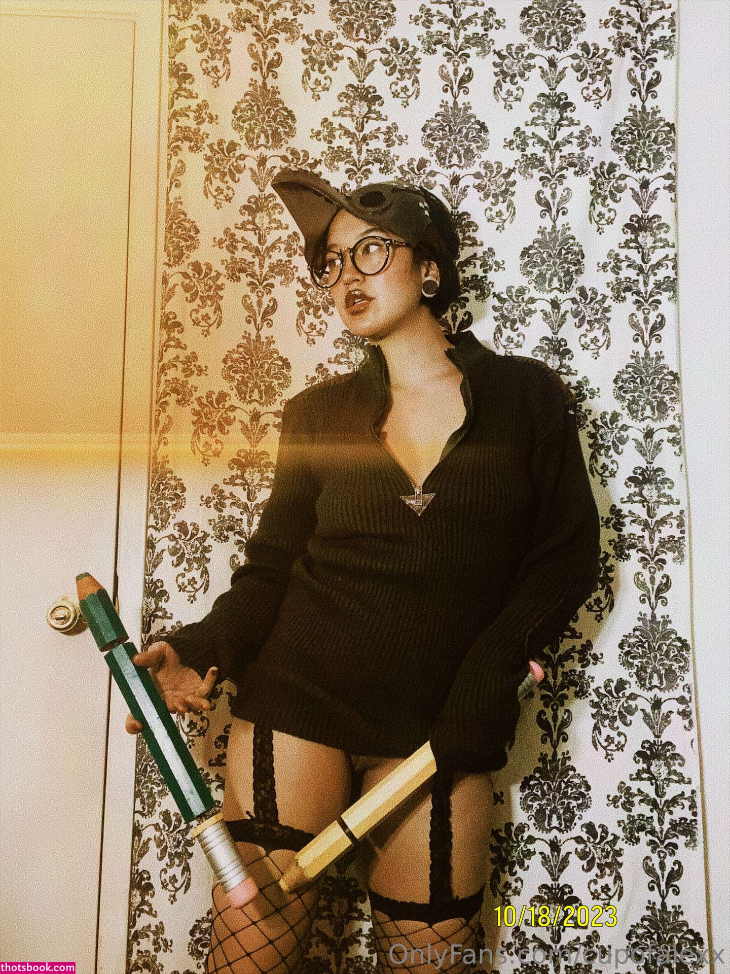 Cupofalexx Photo #129