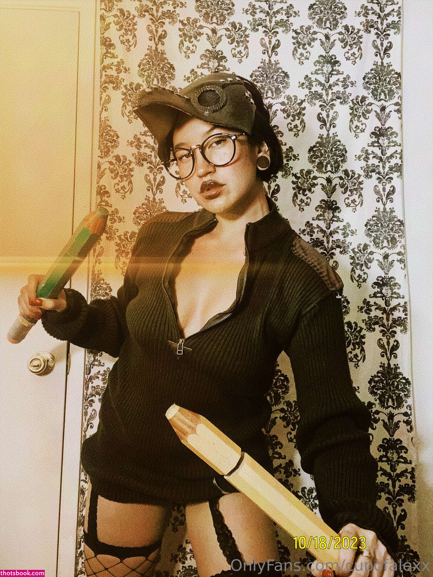 Cupofalexx Photo #135