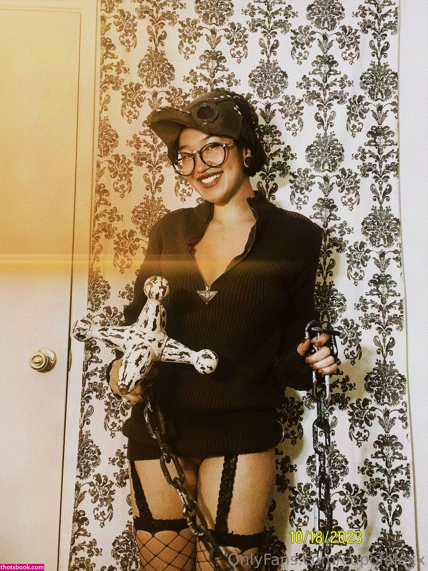 Cupofalexx Photo #137