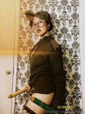 Cupofalexx Photo #120