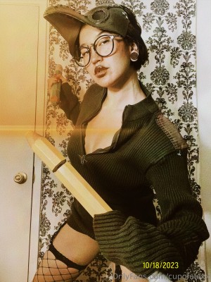 Cupofalexx Photo #127