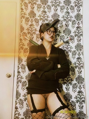 Cupofalexx Photo #128