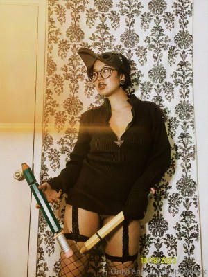 Cupofalexx Photo #129