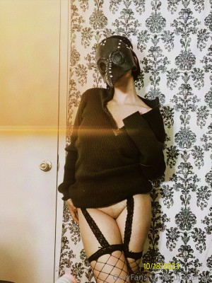 Cupofalexx Photo #133