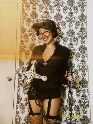 Cupofalexx Photo #137