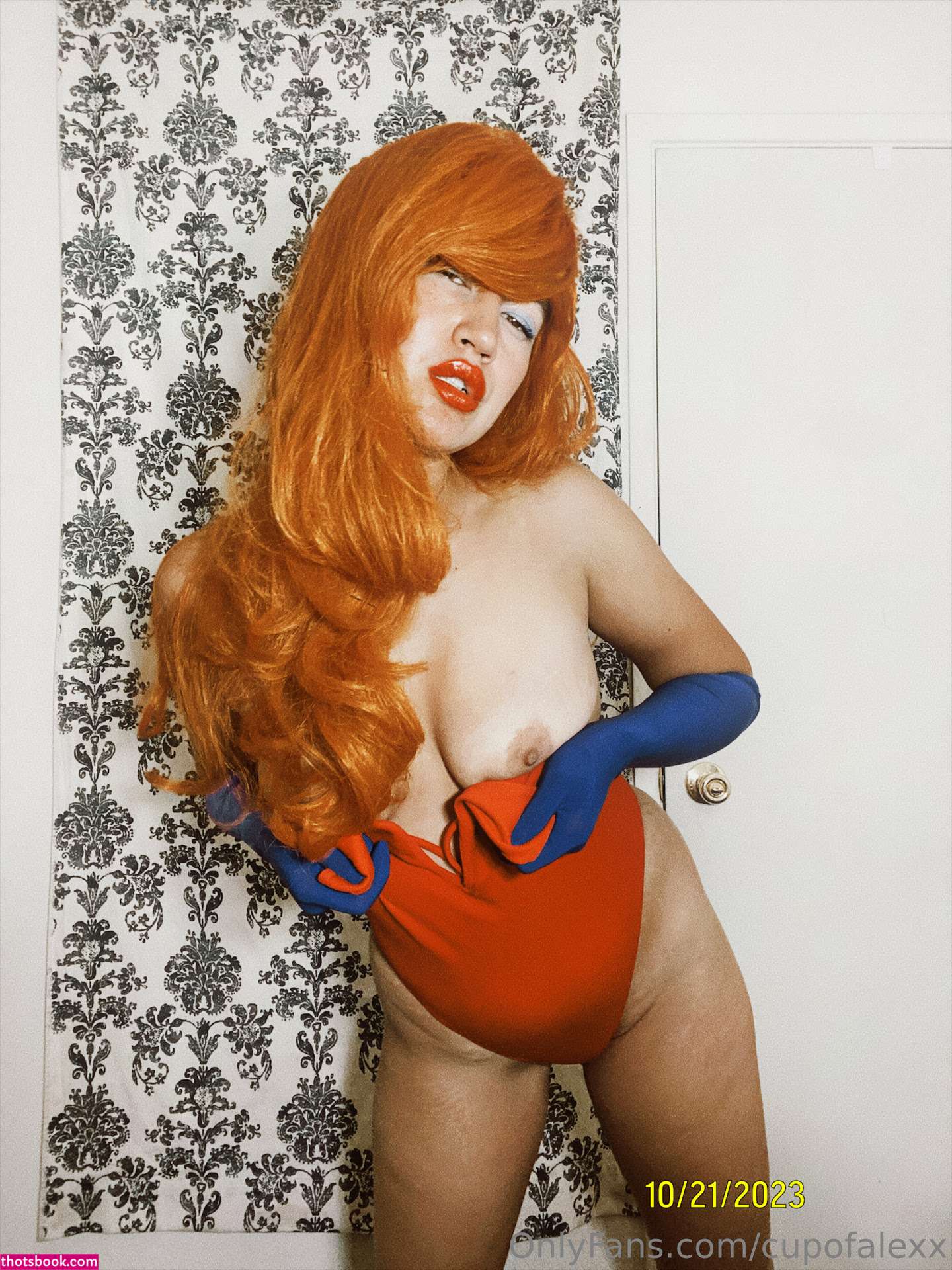 Cupofalexx Photo #151