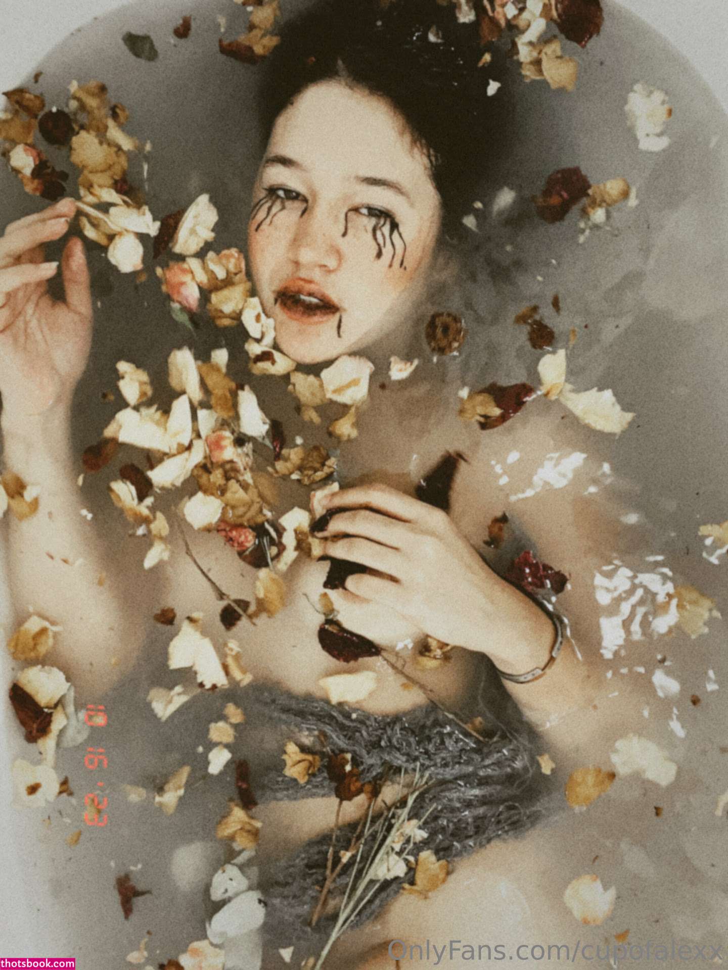 Cupofalexx Photo #157