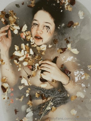 Cupofalexx Photo #157