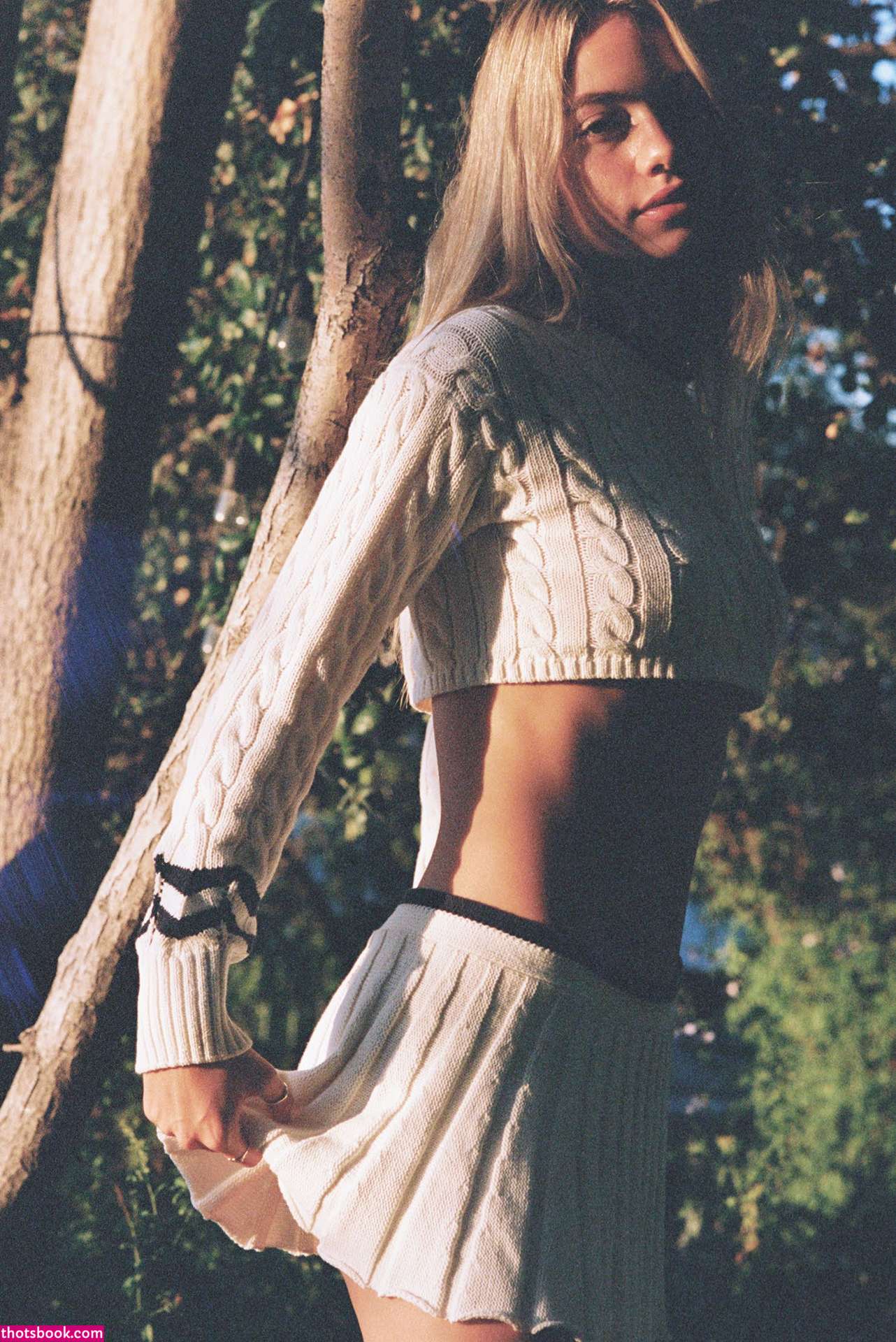 Ella Ayalon Photo #80