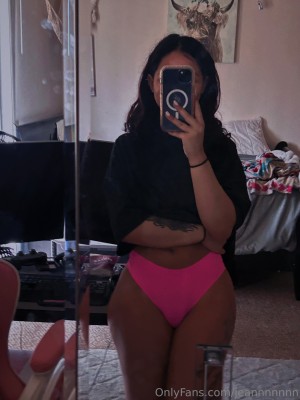 Jean Louie Photo #113