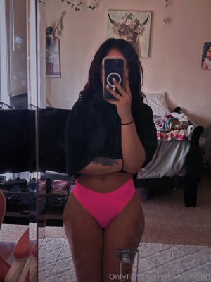 Jean Louie Photo #114