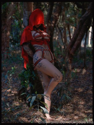 Mia19951226 Photo #136