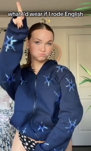 Alyssa Mckay Photo #19