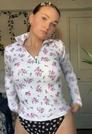 Alyssa Mckay Photo #21