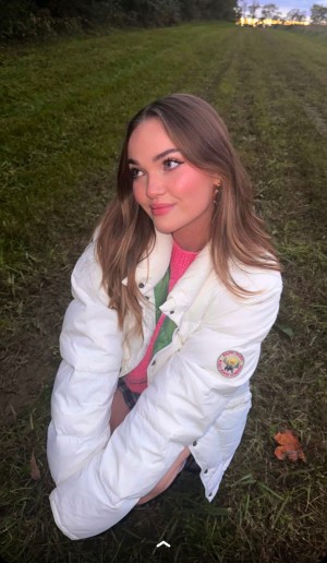 Alyssa Mckay Photo #25