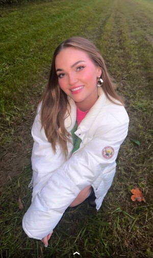 Alyssa Mckay Photo #26