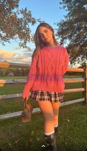 Alyssa Mckay Photo #27