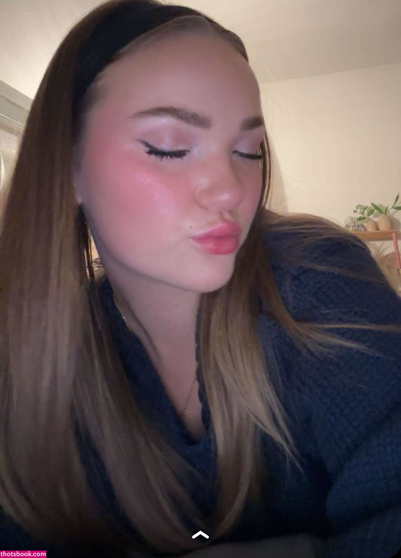 Alyssa Mckay Photo #32