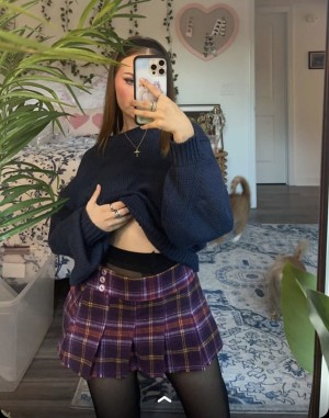 Alyssa Mckay Photo #34