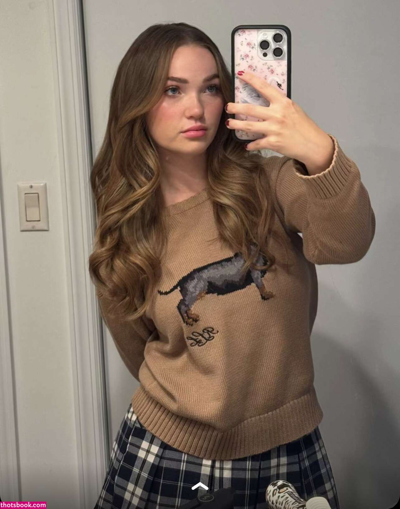 Alyssa Mckay Photo #41