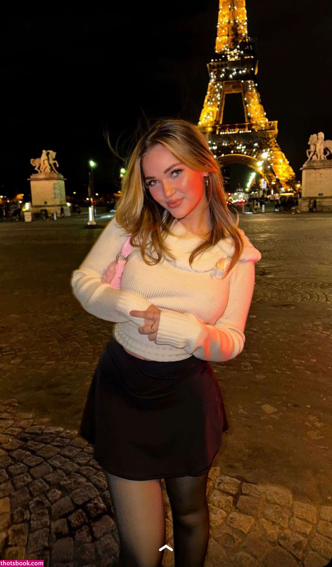 Alyssa Mckay Photo #45