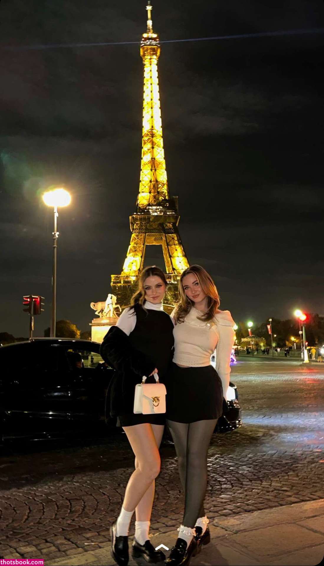 Alyssa Mckay Photo #48