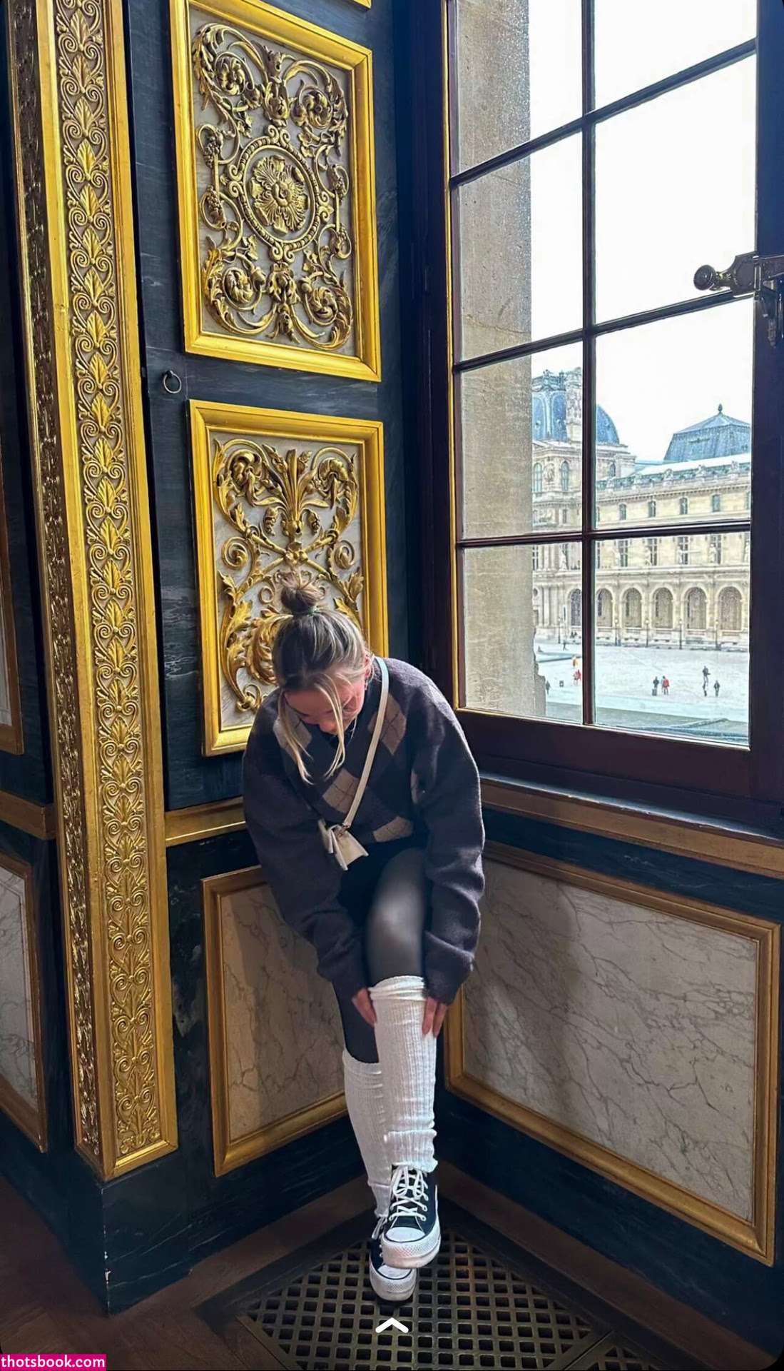 Alyssa Mckay Photo #49