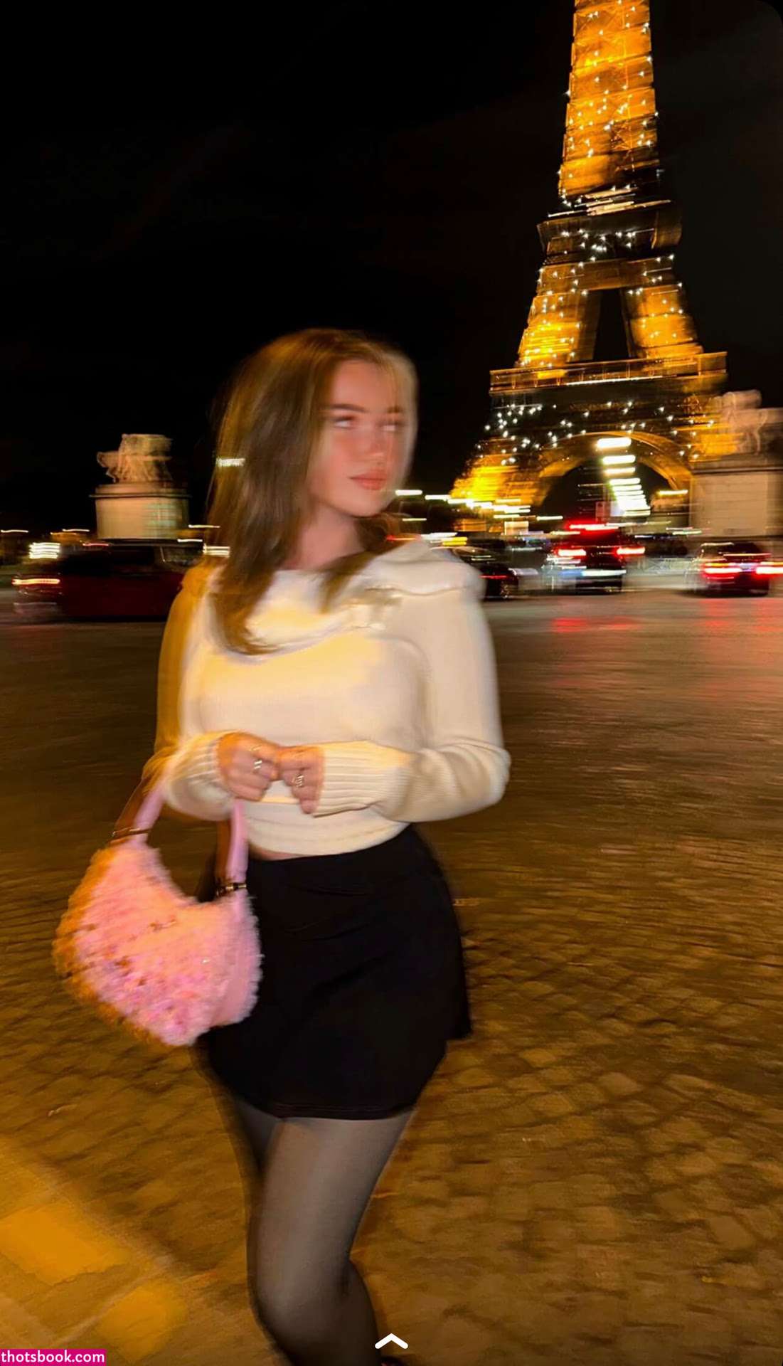 Alyssa Mckay Photo #50