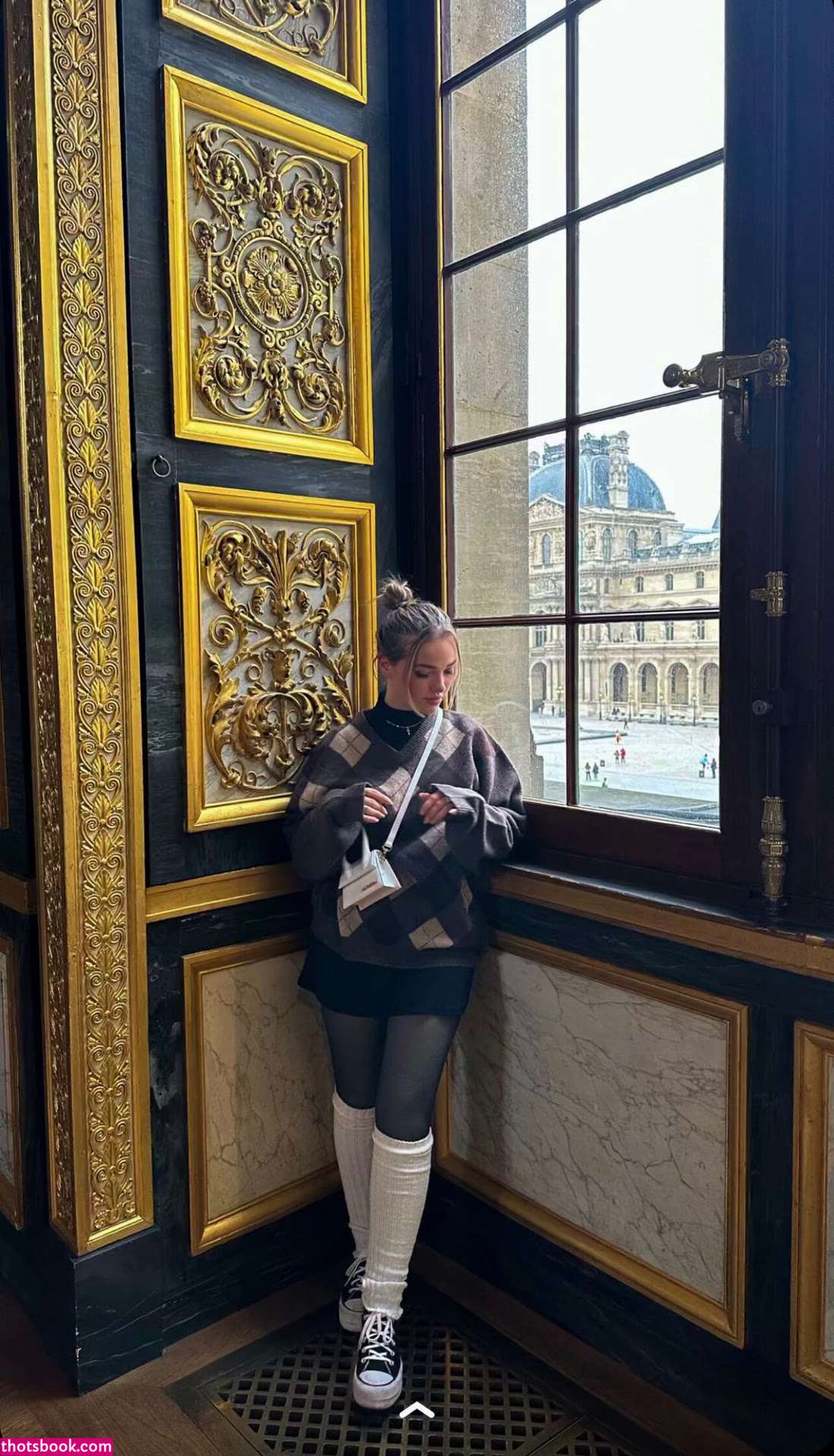 Alyssa Mckay Photo #52